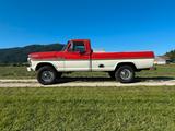Ford F 100 4x4 Tüv + H-Zulassung Highboy Light - Offers matching your search criteria