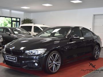 BMW 428 - 3