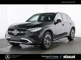 Mercedes-Benz GLC 200 4M AVANTGARDE Plus+LED+Totwinkel+Memory - Mercedes-Benz GLC 200 in Duisburg
