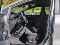 Ford Puma - Vorschau Bild 6