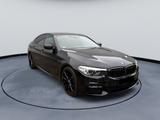 BMW 530d G30 xDrive - M-Paket ab Werk - 360-Kamera - BMW 530 in Essen