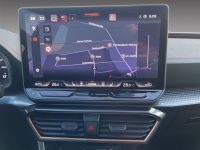 Cupra Leon - Vorschau Bild 13