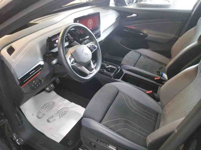ID.4 Pro Perform. 77 kWh 150 kW Pro mit Navi