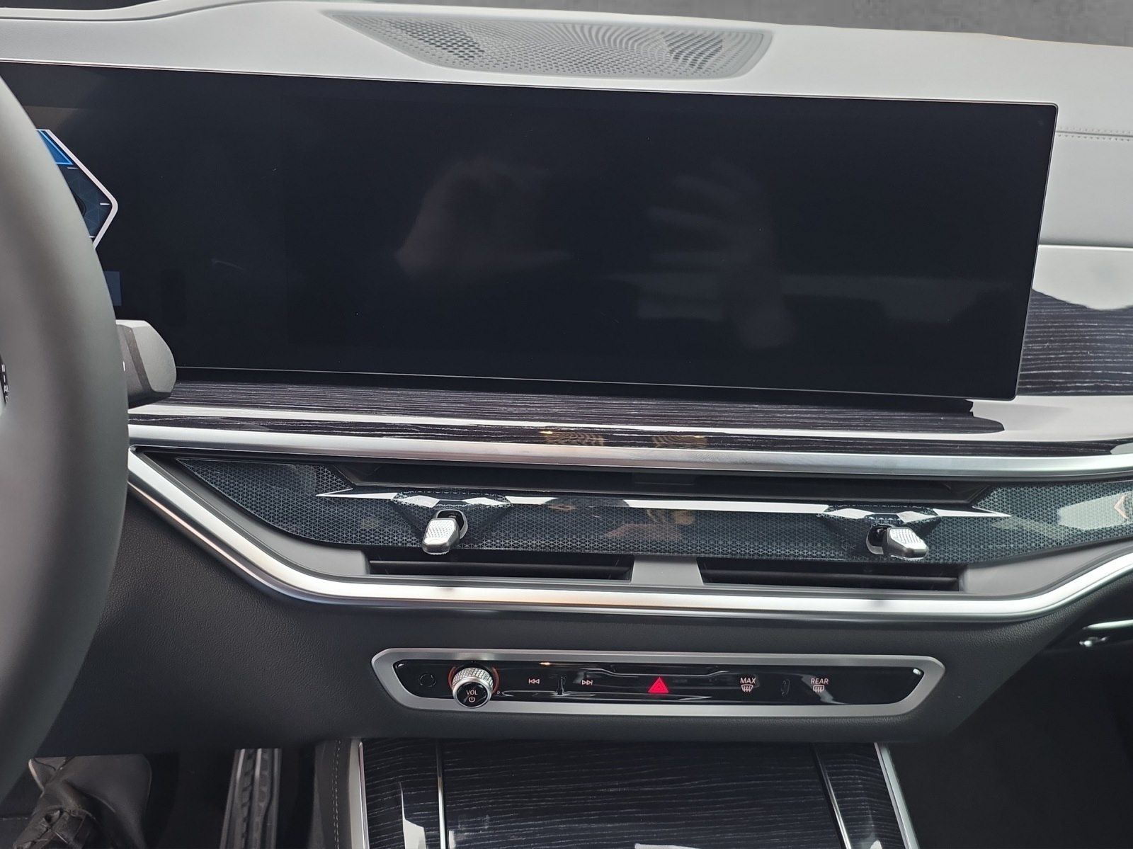 BMW X5 - Bild 18