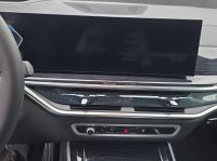 BMW X5 - Vorschau Bild 18