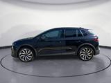 Skoda Elroq 85 Sportline Advanced AHK Wärmepumpe - Skoda Elroq Gebrauchtwagen