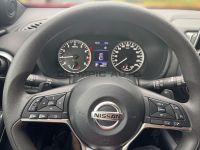 Nissan JUKE DIG-T 117 7DCT Acenta TEMP BT EL.FH - Image