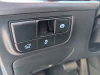 Hyundai TUCSON - Vorschau Bild 18