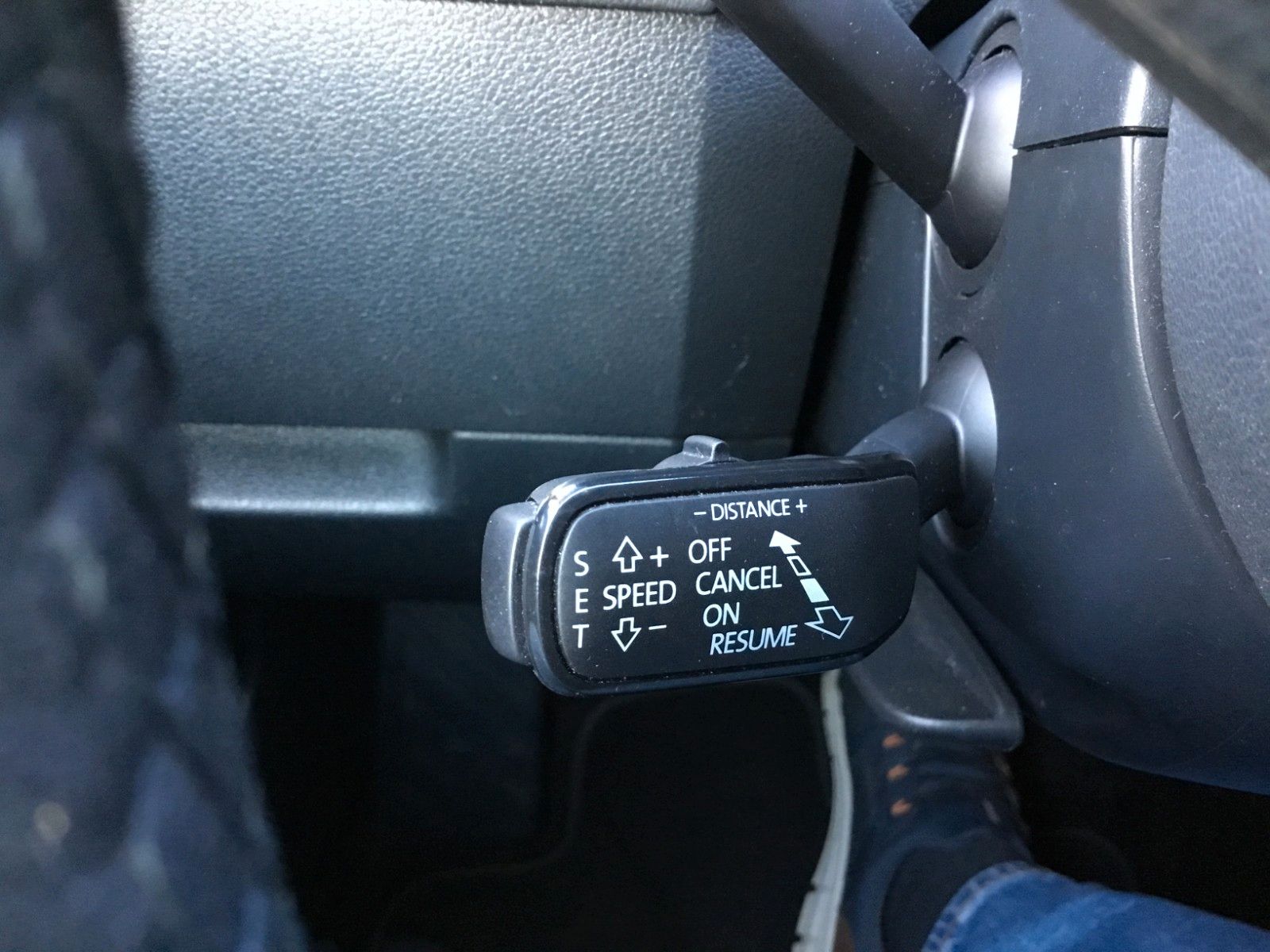 Fahrzeugabbildung SKODA Octavia 2.0 TSI DSG 4x4 Style Combi+AHK+Kamera