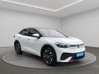 Volkswagen ID.5 - Vorschau Bild 3