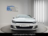 Volkswagen Scirocco 2.HAND-KLIMA-SHZ-8-FACH-TÜV NEU! - Volkswagen Scirocco: 3 Türen