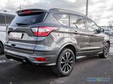 Ford Kuga 1.5 ST-L 4x4,Navi,Xenon,RFK,Design+Winter-P - Ford Kuga: 4.4