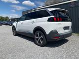 Peugeot 5008 Allure - Peugeot 5008 in Stuttgart