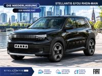Fiat Grande Panda - Vorschau Bild 1