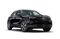 Opel Mokka - Vorschau Bild 7