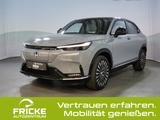 Honda e:Ny1 e Ny1 Advance +Navi+Panoramadach+elektr.-H - graue Honda e:Ny1