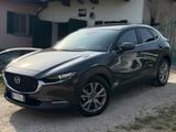 Mazda CX-30 2.0L M-HYBRID EXCLUSIVE FULLOPT KMCE - Mazda CX-30 Kombi Gebrauchtwagen