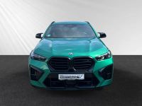 BMW X6 M - Vorschau Bild 4