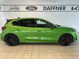Ford Focus ST X 2.3, Track Pack, Performance Sitze, V - Ford: Performance