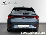 Cupra Leon Sportstourer 1.5 eTSI Rückfahrkamera LED Ke - Cupra Leon in Leipzig