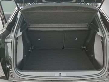 Peugeot 2008 - 5