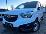 Opel COMBO E CARGO EDITION ERHÖHTE NUTZLAST-KEYLESS - Opel Combo in Aachen