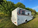 Weinsberg Cara Compact Edition Pepper - Angebote entsprechen deinen Suchkriterien