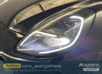 Ford Puma - Vorschau Bild 8