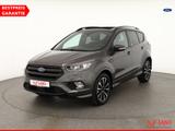 Ford Kuga 2.0 TDCi ST-Line 4x4 Bi-Xenon Panorama ACC - Ford Kuga: Allradantrieb, 2.0