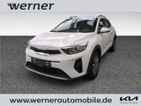 Kia Stonic 1.0 T-GDI Vision DCT - Kia Stonic Gebrauchtwagen in Bremen
