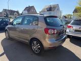 Volkswagen Golf Plus VI Team/Steuerkette NEU/Automatik/105P - Volkswagen Golf: Team