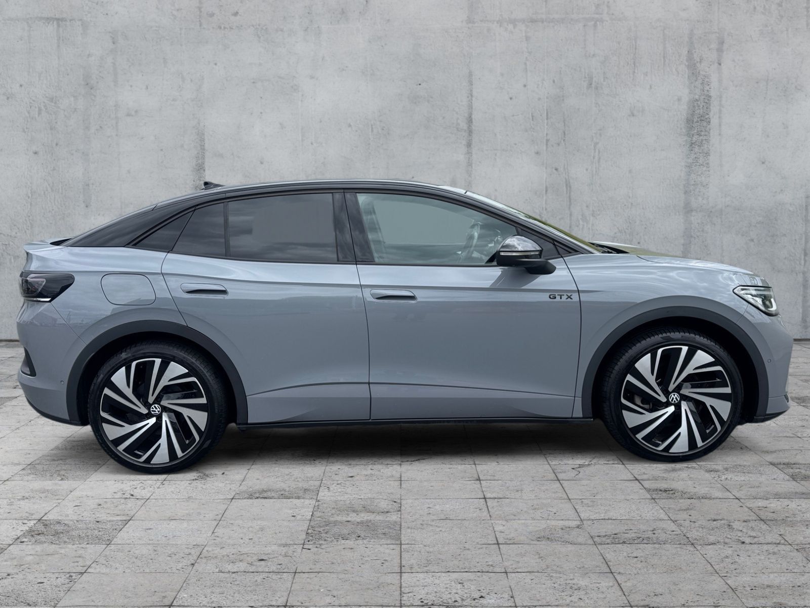 Volkswagen ID.5 - Bild 7