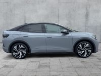 Volkswagen ID.5 - Vorschau Bild 7