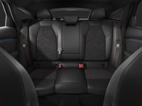 Audi A6 e-tron - Vorschau Bild 12