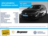 Volkswagen Golf VIII 2.0 TSI R 4Motion AHK 360° MATRIX-LED