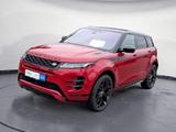 Land Rover Range Rover Evoque P300 S AWD *AHK*ACC*LED*HUD*P - Land Rover Gebrauchtwagen