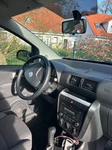 Volkswagen Fox 1.2 Refresh Refresh - Volkswagen Fox: Refresh