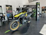 Suzuki V-Strom 650 - Offers matching your search criteria
