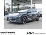 Kia EV4 81,4 kWh FWD Earth NVI LED RFK