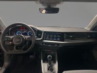 Audi A1 - Vorschau Bild 9