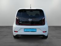 Volkswagen up! - Vorschau Bild 7