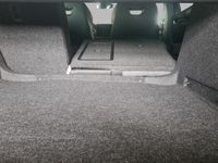 Skoda Octavia - Vorschau Bild 10