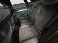 Audi Q5 - Vorschau Bild 15