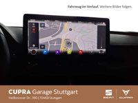 Cupra Formentor - Vorschau Bild 7