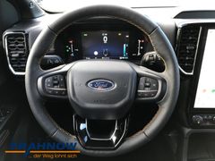 Foto Nummer 13: FORD Ranger