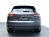 Porsche Cayenne E-Hybrid 3,33% 360*BOSE*LUFT*CHRONO*SITZ - Porsche Cayenne Gebrauchtwagen in Duisburg