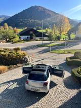 DS Automobiles DS3 THP 165 Stop&Start SportChic SportChic - DS Automobiles DS3: Thp