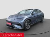 BYD Sealion 7 Design AWD PANO NAVI 360° DYN