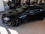Volkswagen Scirocco 2,0TSI R , Leder,Navi,SoundSystem - Volkswagen Scirocco: 2l