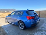 BMW M140i xDrive - Gebrauchtwagen in Estland